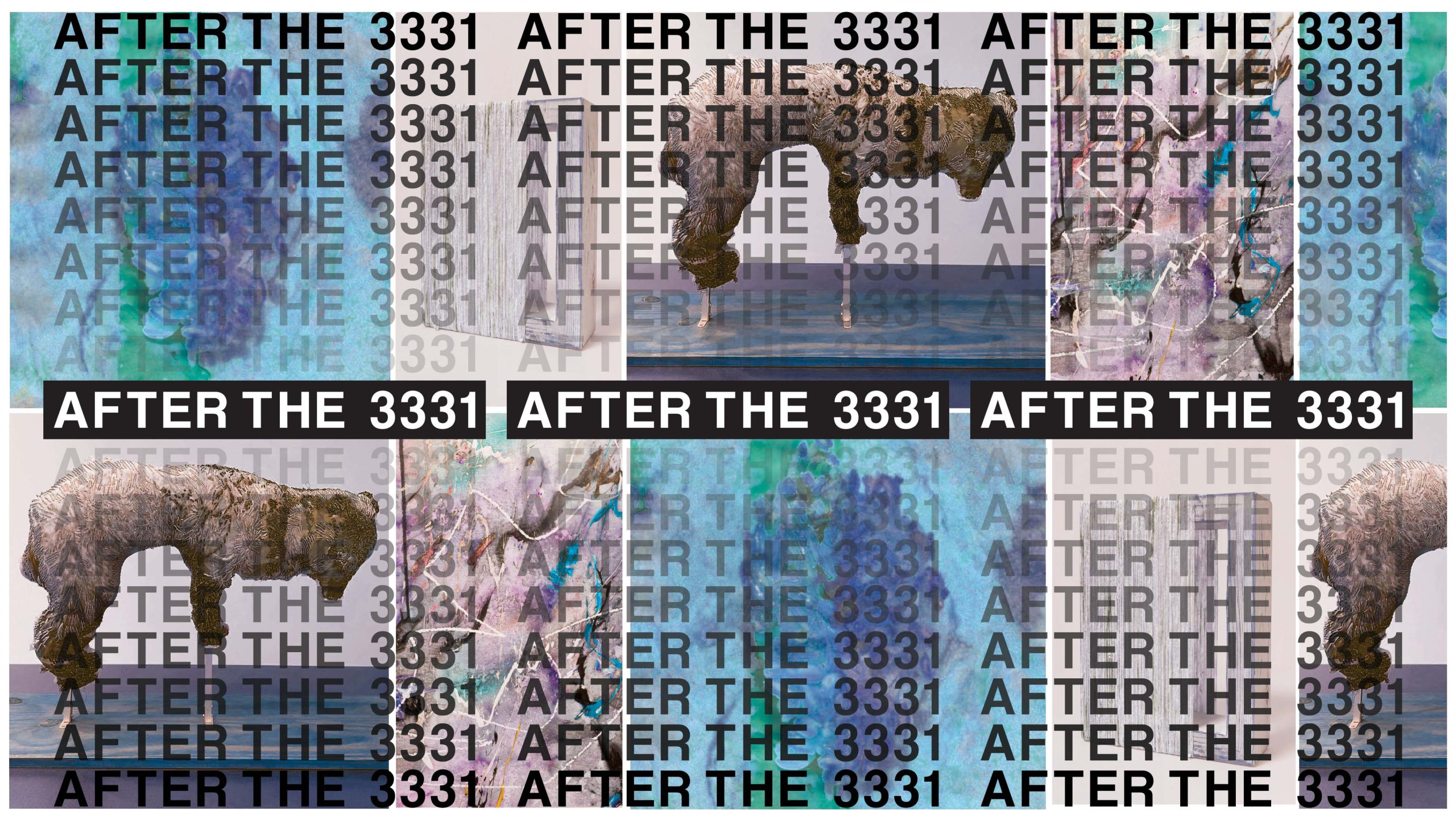 AFTER THE 3331