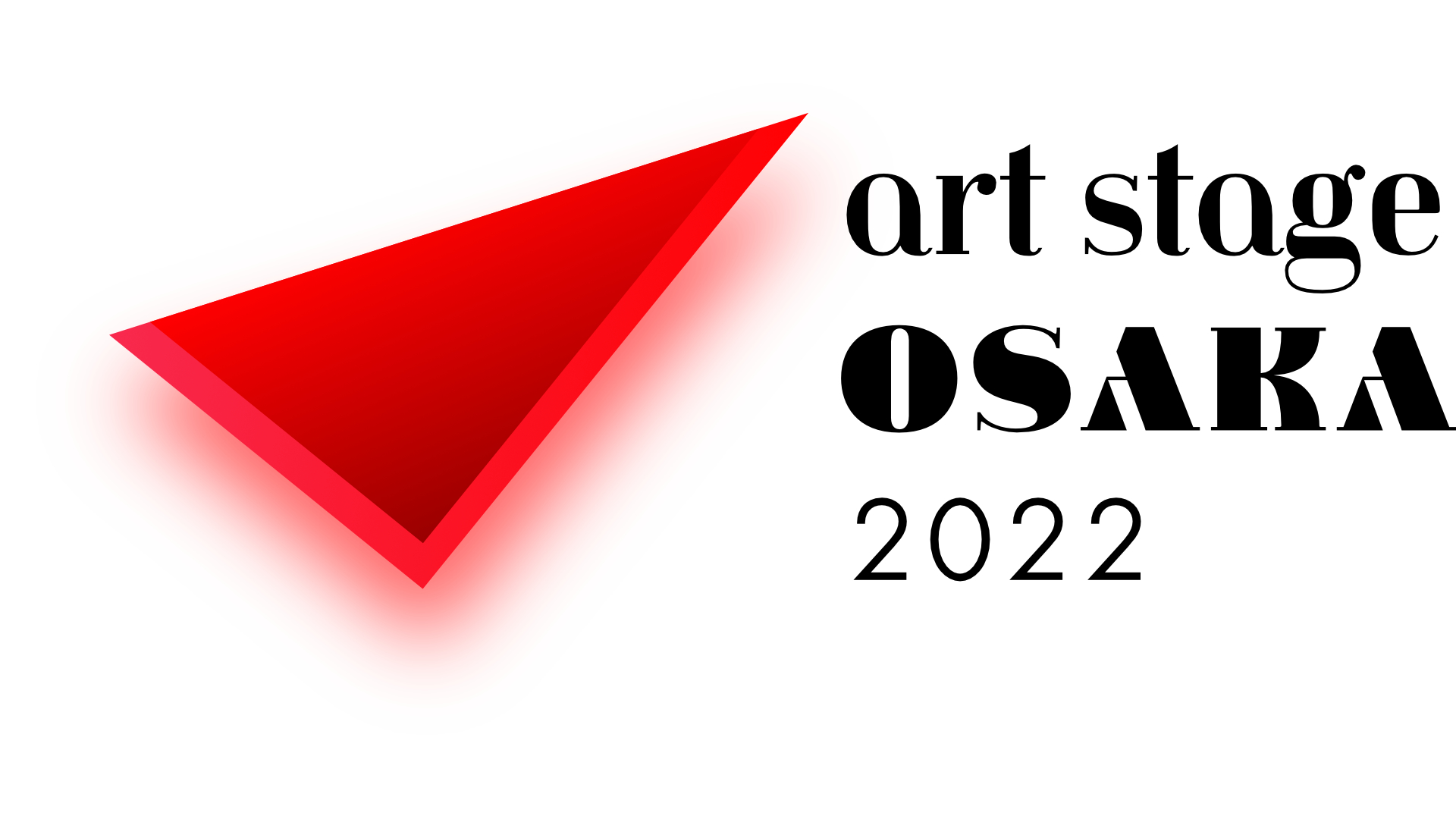 art stage OSAKA 2022